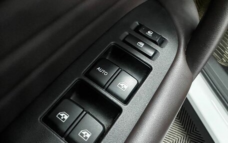 Changan CS35 Plus, 2019 год, 1 460 000 рублей, 32 фотография