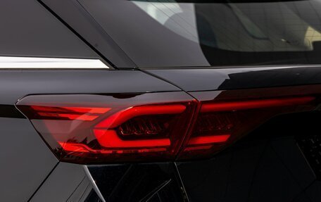 FAW Bestune T77, 2023 год, 2 295 000 рублей, 12 фотография