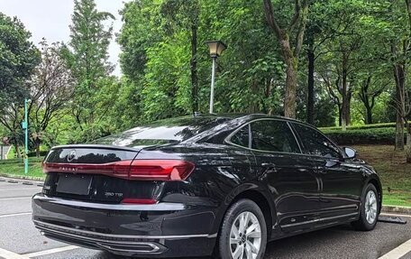 Volkswagen Passat B8 рестайлинг, 2023 год, 1 700 000 рублей, 4 фотография