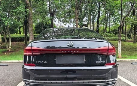 Volkswagen Passat B8 рестайлинг, 2023 год, 1 700 000 рублей, 5 фотография