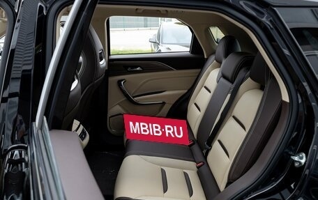 FAW Bestune T77, 2023 год, 2 295 000 рублей, 20 фотография