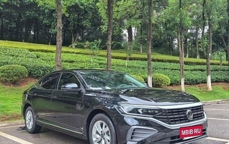 Volkswagen Passat B8 рестайлинг, 2023 год, 1 700 000 рублей, 3 фотография