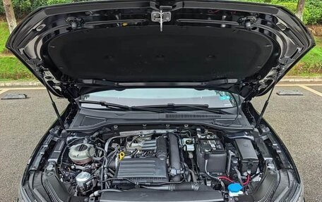 Volkswagen Passat B8 рестайлинг, 2023 год, 1 700 000 рублей, 8 фотография