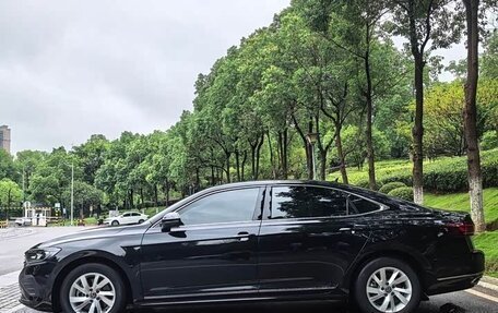 Volkswagen Passat B8 рестайлинг, 2023 год, 1 700 000 рублей, 7 фотография