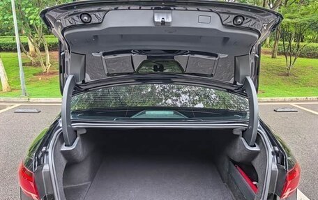 Volkswagen Passat B8 рестайлинг, 2023 год, 1 700 000 рублей, 9 фотография
