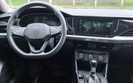 Volkswagen Passat B8 рестайлинг, 2023 год, 1 700 000 рублей, 14 фотография