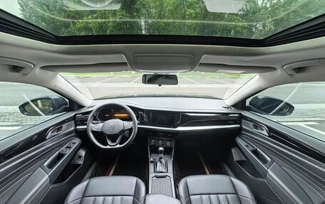 Volkswagen Passat B8 рестайлинг, 2023 год, 1 700 000 рублей, 11 фотография