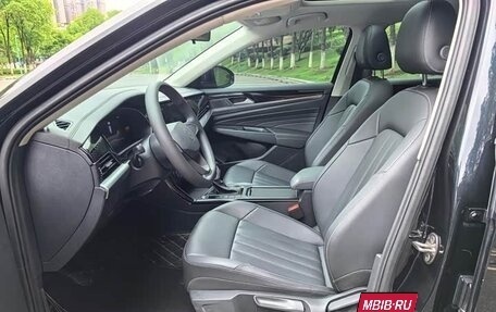 Volkswagen Passat B8 рестайлинг, 2023 год, 1 700 000 рублей, 10 фотография