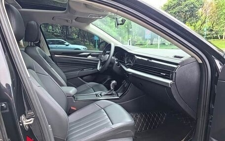 Volkswagen Passat B8 рестайлинг, 2023 год, 1 700 000 рублей, 15 фотография