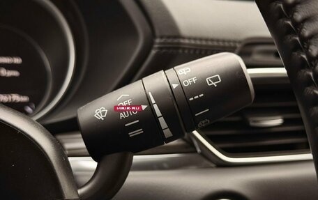 Mazda CX-5 II, 2020 год, 2 595 000 рублей, 19 фотография