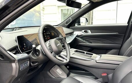 Haval F7, 2026 год, 3 599 000 рублей, 9 фотография