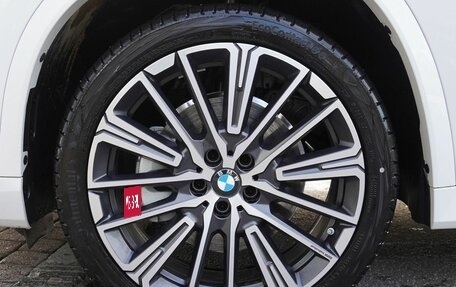 BMW X1, 2026 год, 5 550 000 рублей, 11 фотография