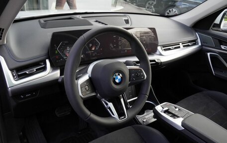 BMW X1, 2026 год, 5 550 000 рублей, 12 фотография