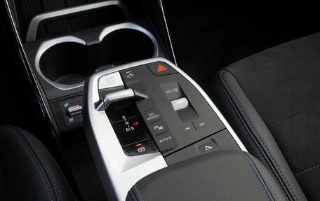 BMW X1, 2026 год, 5 550 000 рублей, 20 фотография