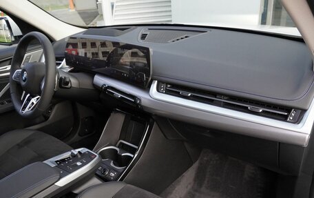 BMW X1, 2026 год, 5 550 000 рублей, 14 фотография