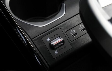 BMW X1, 2026 год, 5 550 000 рублей, 21 фотография