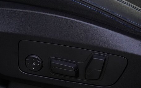 BMW X1, 2026 год, 5 550 000 рублей, 24 фотография