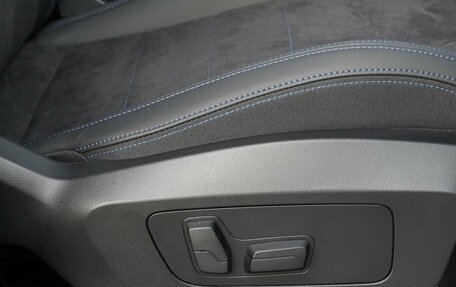BMW X1, 2026 год, 5 550 000 рублей, 27 фотография