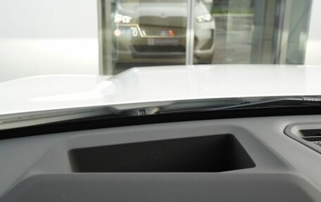 BMW X1, 2026 год, 5 550 000 рублей, 29 фотография