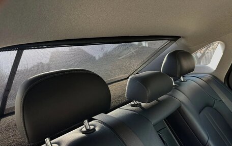 Hyundai Sonata VIII, 2024 год, 2 950 000 рублей, 15 фотография