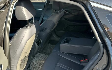 Hyundai Sonata VIII, 2024 год, 2 950 000 рублей, 12 фотография