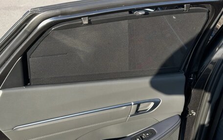 Hyundai Sonata VIII, 2024 год, 2 950 000 рублей, 17 фотография