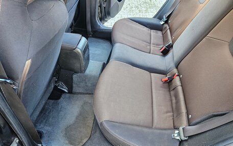 Subaru Impreza III, 2010 год, 900 000 рублей, 19 фотография