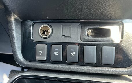Mitsubishi Outlander III рестайлинг 3, 2020 год, 2 348 000 рублей, 18 фотография