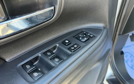 Mitsubishi Outlander III рестайлинг 3, 2020 год, 2 348 000 рублей, 20 фотография