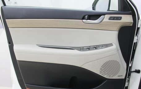 Hyundai Palisade I, 2020 год, 4 850 700 рублей, 11 фотография