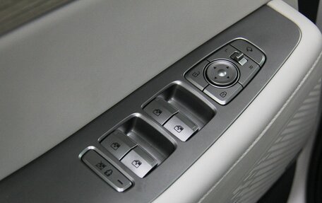 Hyundai Palisade I, 2020 год, 4 850 700 рублей, 12 фотография