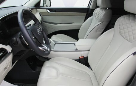 Hyundai Palisade I, 2020 год, 4 850 700 рублей, 15 фотография