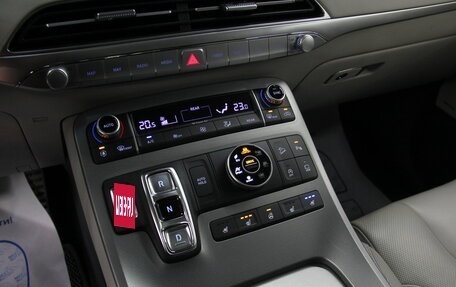 Hyundai Palisade I, 2020 год, 4 850 700 рублей, 28 фотография