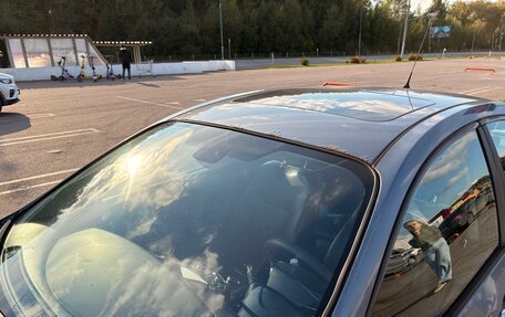 Nissan Primera III, 2007 год, 445 000 рублей, 7 фотография
