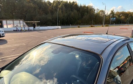 Nissan Primera III, 2007 год, 445 000 рублей, 8 фотография