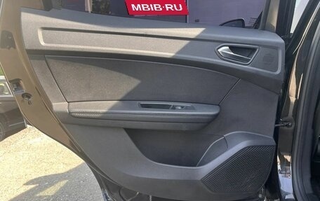 Renault Arkana I, 2020 год, 1 520 000 рублей, 21 фотография