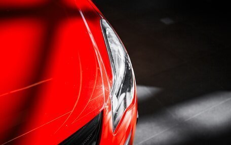 Opel Corsa D, 2013 год, 1 140 000 рублей, 5 фотография