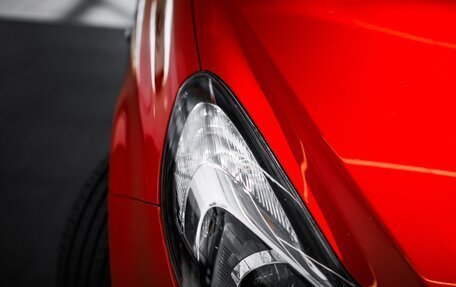 Opel Corsa D, 2013 год, 1 140 000 рублей, 10 фотография