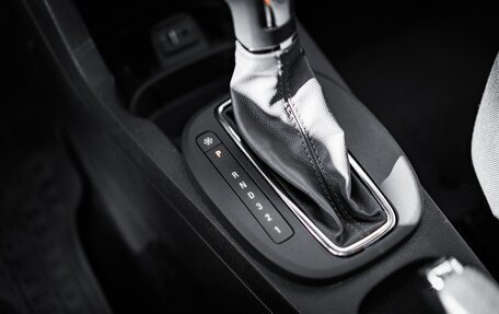 Opel Corsa D, 2013 год, 1 140 000 рублей, 30 фотография
