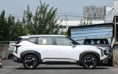 KIA Seltos, 2026 год, 2 400 000 рублей, 6 фотография