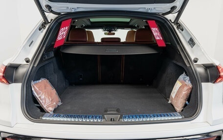 Audi Q5, 2026 год, 6 590 000 рублей, 26 фотография