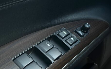 Nissan Teana, 2012 год, 1 219 000 рублей, 31 фотография