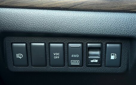 Nissan Teana, 2012 год, 1 219 000 рублей, 37 фотография
