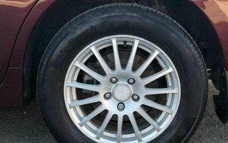 Nissan Teana, 2012 год, 1 219 000 рублей, 39 фотография