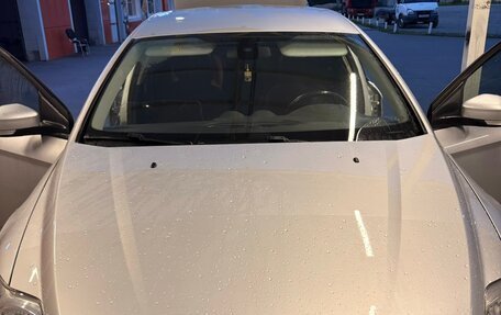 Ford Mondeo IV, 2012 год, 1 150 000 рублей, 7 фотография