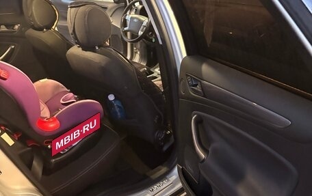 Ford Mondeo IV, 2012 год, 1 150 000 рублей, 12 фотография
