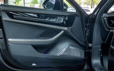 Porsche Panamera, 2026 год, 32 950 000 рублей, 14 фотография