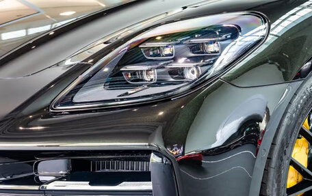 Porsche Panamera, 2026 год, 32 950 000 рублей, 13 фотография