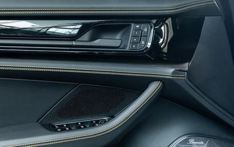 Porsche Panamera, 2026 год, 32 950 000 рублей, 15 фотография