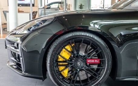 Porsche Panamera, 2026 год, 32 950 000 рублей, 8 фотография
